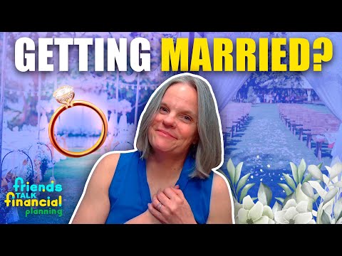 Smart Couples Master These Money Moves Before Marriage