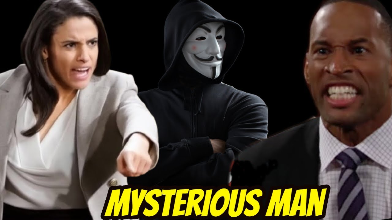 Thumbnail Download HD Thumbnail (1280x720)