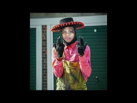 nutcase22 captain glozell remix snippet