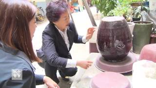 Download lagu 재개발 대신에 보수…50년 아파트의 재탄생 mp3