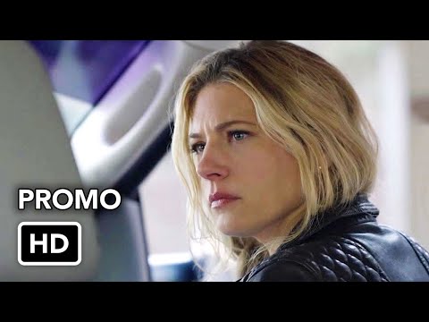 Big Sky 2.03 (Preview)