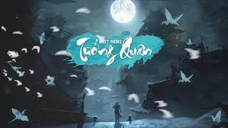 TƯỚNG QUÂN - NHẬT PHONG ( Bản Chìm Sâu ) TƯỚNG QUÂN - NHẬT PHONG ( Bản Chìm Sâu )