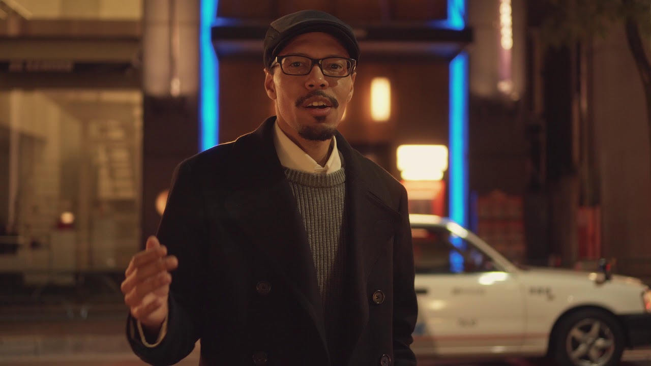 Jazz Clubs in Tokyo: Blue Note Tokyo