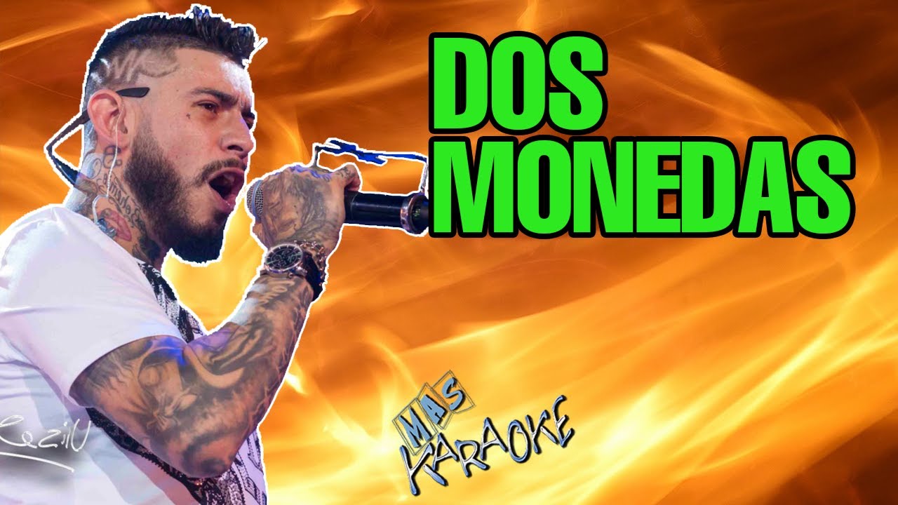 Dos Monedas