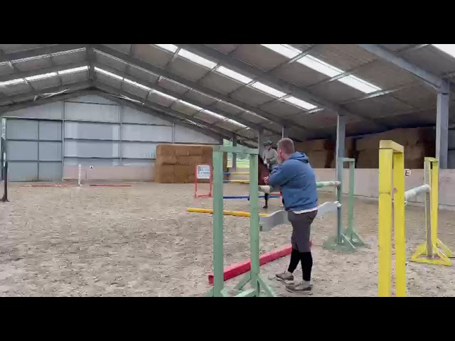 IFRANKIE