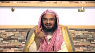 صورة قول عمر رضي الله عنه: (والله إني لأعلم أنك حَجر...)‏ - المحاضرة 16 - الحديث - د . موفق كدسة الغامدي