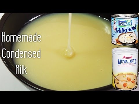 download lagu mp3 mp4 Best Condensed Milk, download lagu Best Condensed Milk gratis, unduh video klip Best Condensed Milk