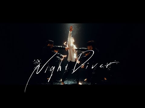 春 heart fight 歌詞 三浦 馬 your for