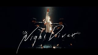 Night Diver