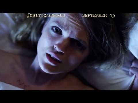 Critical Nexus - TV Spot 1 (On-Demand Now)
