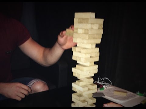 jango.rest day before competition