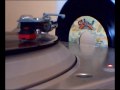 TORTURED SOUL --- HOME TO YOU ( QUENTIN ...