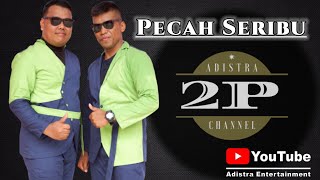 Download lagu Pecah Seribu 2P... mp3