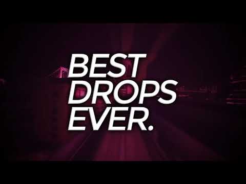 Marshmello & Skrillex - Alone With Friends