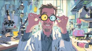 7. Sınıf Fen Bilimleri - Merceklerin Kullanım Alanları şarkısı (1)