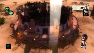 Babel Rising   - Xbox Live Arcade