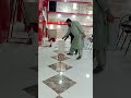 Madina Tile Oll Sale Deler