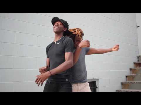 Qb x King Kama x Ty Tuezdae x Jay Jimmy -Lingo Remix (Trailer)