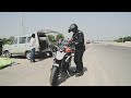 🔥Thala ajith bike stunt 🔥Valimai making video 🔥whatsApp status