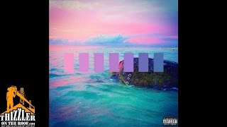 ymtk - Artists [Prod. Ekzakt] [Thizzler.com]