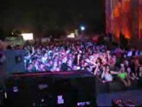 Andy Caldwell drops Bastards of Funk & Sonic Union Remix.