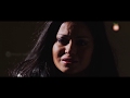 Veena Malik Interesting Movie Scenes Maa Cinemalu