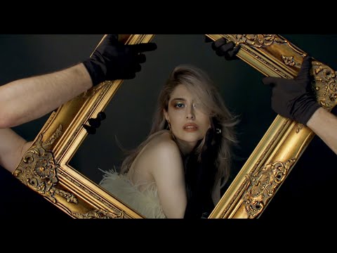 SHIADANNI - LATIN RENAISSANCE (Official Video)