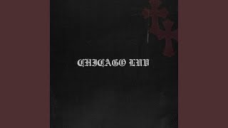 Download lagu Pengingat untuk Diri Sendiri mp3