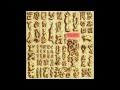 Slapp Happy "Moon Lovers" (Montage)