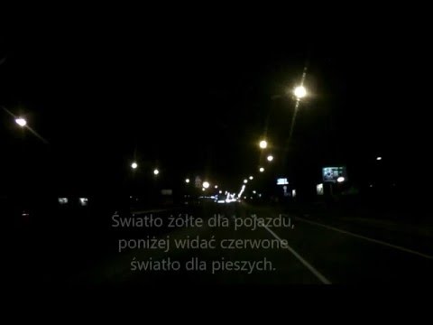 750 zł mandatu i 6 punktów karnych? - nie sądzę