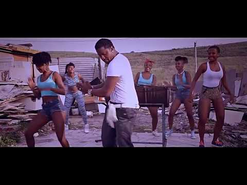 Cotxi po Ze Badiu ft Antonito sanche/ Dance  #Remixx 2018 Dpretapro
