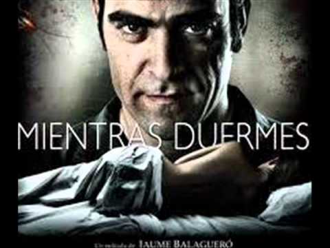 download lagu mp3 mp4 Mientras Duermes Soundtrack, download lagu Mientras Duermes Soundtrack gratis, unduh video klip Mientras Duermes Soundtrack
