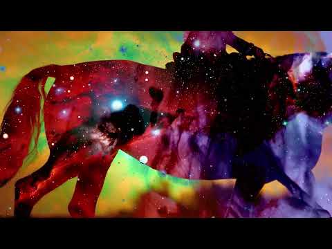 Uone -  Strike The Match (Official Video by Nick Azidis)