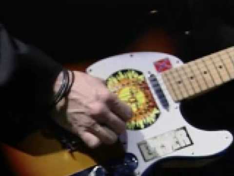 Rob Russell & the Sore Loses - Miss You Tonight, Elvis & Jesus 2004