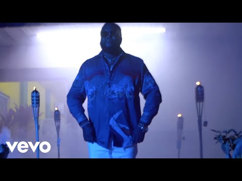 Shawn Weigh, Dave Danja - Dance With Me