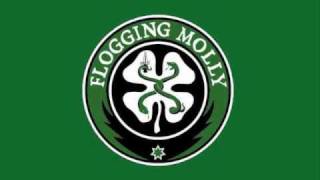 Flogging Molly-seven deadly sins