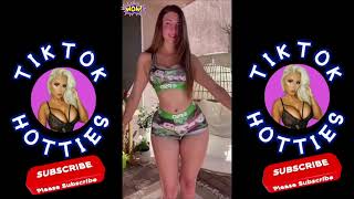 Twerk Mix | Twerk Dance Challenge TikTok|TikTok Dances tShorts t#Twerk t#TikTokBest