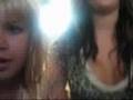 Demi Hannah Episode Three