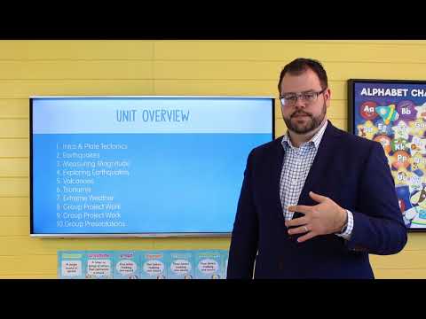 Natural Disasters and Extreme Climates