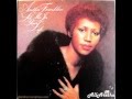 Aretha Franklin - Let Me In Your Life - 7″ EP 33 RPM - 1974
