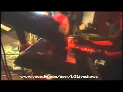 Sanidapa- Diwulgane Sulanga Numba wage.avi