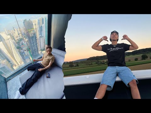 [FREE]💔 Luis Type Beat 'Tug of War' | negatiiv OG Type Beat 2023