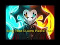 Song Which Clown Pierce Uses In His Videos PVP Music Of Clown Pierce 1 Hour Loop Pvp Clownpierce