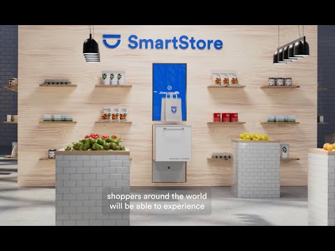 워크스테이션 (캐러셀포트)