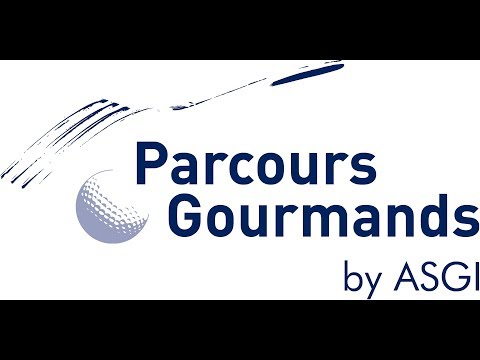 Parcours Gourmands - B. Violier & F. Giovannini - août 2017