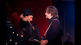 Lamento Boliviano Lyrics English Translation