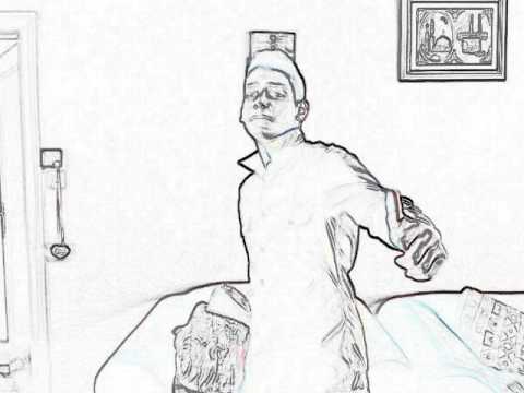 Yasin31 - komm schon