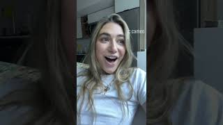 Cameo by Kamilla Kowal For Jason