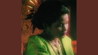 Medley Hari Raya: Selamat Hari Raya / Dendang Perantau / Suasana Di Hari Raya / Selamat Hari...