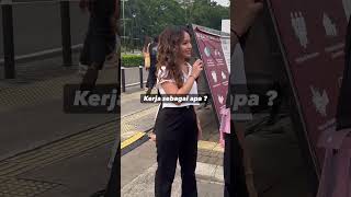 Download lagu OMG baru gaji pokok aja udah segitu😳👏🏼 mp3